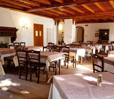 Bed & Breakfast Ceresole Ceresole Reale