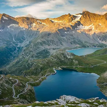 Ceresole